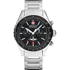 Swiss Military Hanowa Chronograph SMWGI0000303