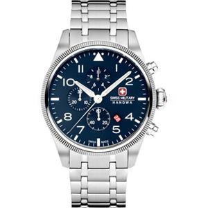 Swiss Military Hanowa Chronograph SMWGI0000403
