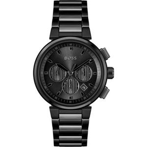Hugo Boss Boss 1514001 One horloge