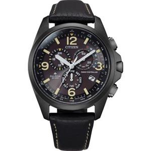 Citizen Sky CB5925-15E Promaster Sky horloge