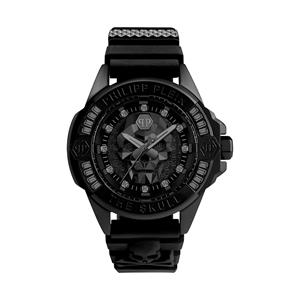 Philipp Plein PWNAA0322 Horloge