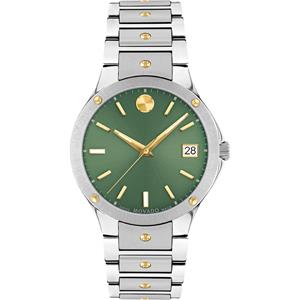Movado 0607635 SE horloge