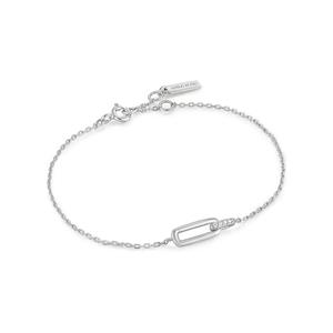 Ania Haie Armband Glam Rock B037-01H