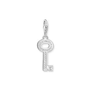 Thomas Sabo Bedeltje Sterling Silver 0010-051-14