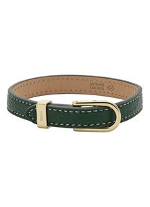 Fossil Armband Heritage JF04231710