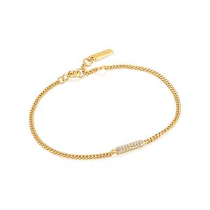 Ania Haie Armband Glam Rock B037-02G