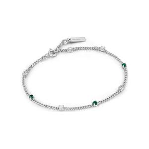 Ania Haie Armband Second Nature B039-01H-M