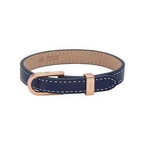 Fossil Armband Heritage JF04235791