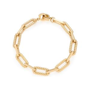 Leonardo Armband 022233