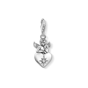 Thomas Sabo Charm Glam & Soul 1735-643-14