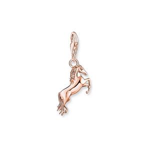 Thomas Sabo Charm Glam & Soul 1900-415-40
