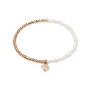 JETTE Armband 88601769