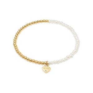 JETTE Armband 88601777