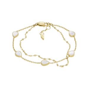 Fossil Armband JF04317710