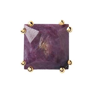 PdPaola Einzelner Ohrschmuck Gemstones PG01-655-U