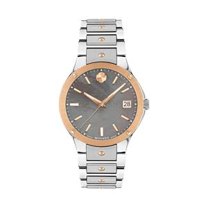 Movado 0607705 SE horloge