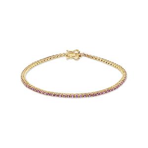 GUIA Armband 88571495 Geelgoud 585