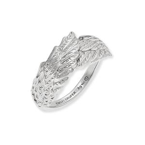 Engelsrufer Damesring ERR-WINGS Zilver 925