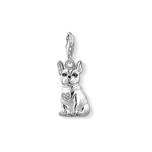 Thomas Sabo Charm Glam & Soul 1726-041-21