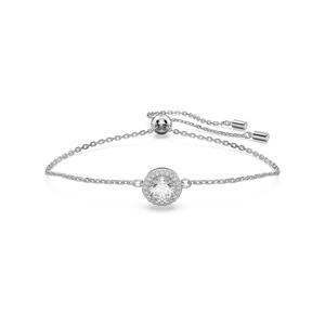 Swarovski 5636266 - Constella - Zilverkleur - armband