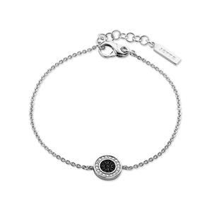 JETTE Armband 88601556