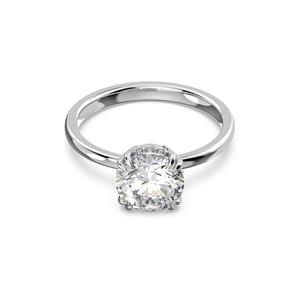 Swarovski 5642637 - Constella - Ring