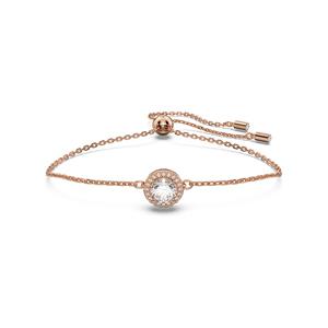 Swarovski 5636273 - Constella - Rosékleur - armband