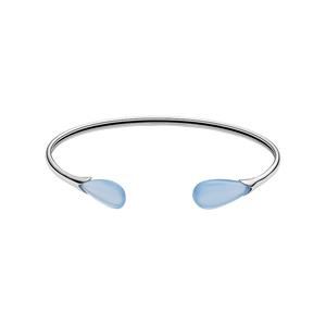 Skagen Armreif Sea Glass SKJ1628040