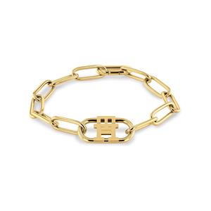 Tommy Hilfiger Armband 2780722