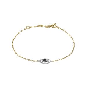 Fossil Armband JFS00582998