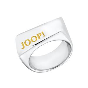 Joop! Herrenring 2034882