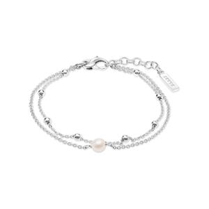 JETTE Armband JOY 88601726 Zilver 925