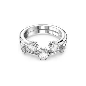 Swarovski 5640960 Constella - Ring