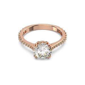 Swarovski 5638548 - Constella - Ring