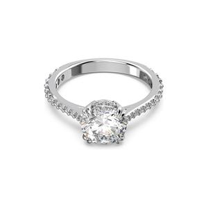 Swarovski 5645253 - Constella - Ring