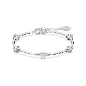 Swarovski 5641680 - Constella - Zilverkleur - armband