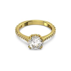 Swarovski 5642617 - Constella - Ring