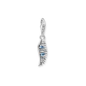 Thomas Sabo Charm Glam & Soul 1905-644-1