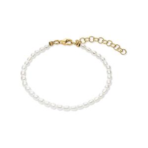 Valeria Armband 88556682 Zilver 925