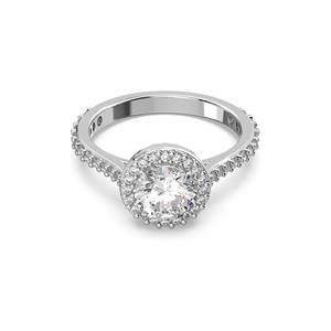 Swarovski 5642624 - Constella - Ring