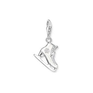 Thomas Sabo Charm Glam & Soul 1907-041-14
