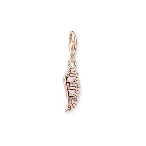 Thomas Sabo Charm Glam & Soul 1906-323-9