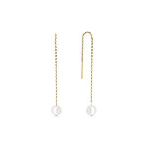 Valeria Oorhangers 88562232 Geelgoud 375