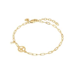 Guido Maria Kretschmer Armband 88593596 Zilver 925