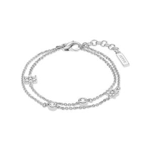 JETTE Armband 88601971