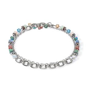 Coeur De Lion Collier lang
