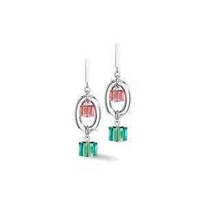 Coeur De Lion Ohrstecker