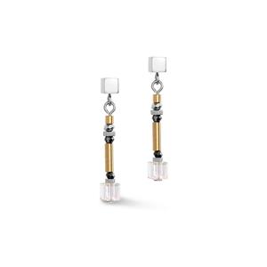 Coeur De Lion Ohrstecker