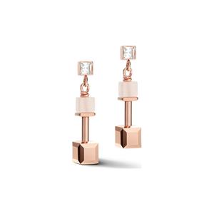 Coeur De Lion Ohrstecker