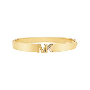 Michael Kors Armband Kors Mk MKJ7966710 Metaal